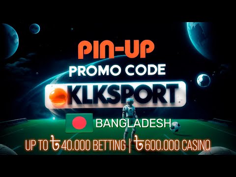 Understanding PinUp Casino Withdrawal Times for Gamers in Guyana: A Comprehensive Guide