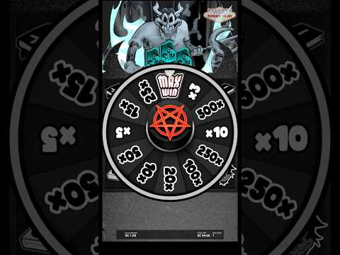 Jetzt Millionär werden: Online-Casino spielen in Deutschland