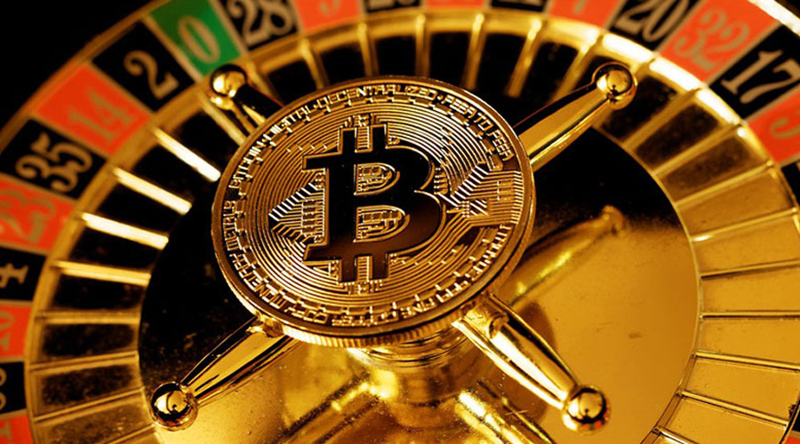 Best Bitcoin Casino Bonus July 2024 Bitcoin Bonuses Compared📱 Explore o ...