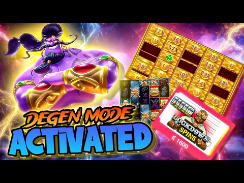Spel mee in online casino's met de verborgen jackpot zonder deposit - Gratis bonus in Nederland