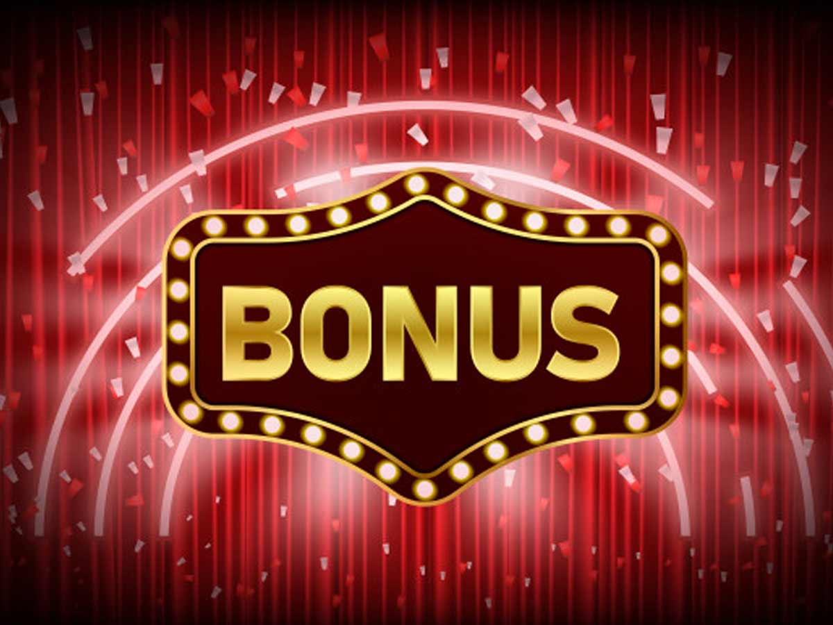 Top Slots Bonuses - Grab the best casino rewards and start winning