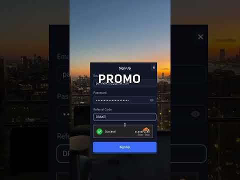 fiable Winboss Casino bonus high roller publicité en France