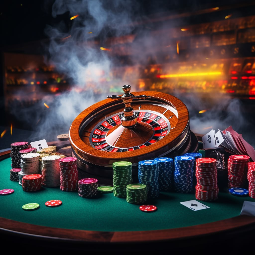 http://yabbycasinowin.com/