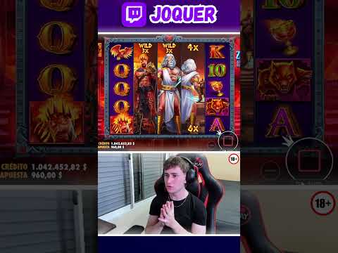 Juega en Fambet: el casino en línea en España
