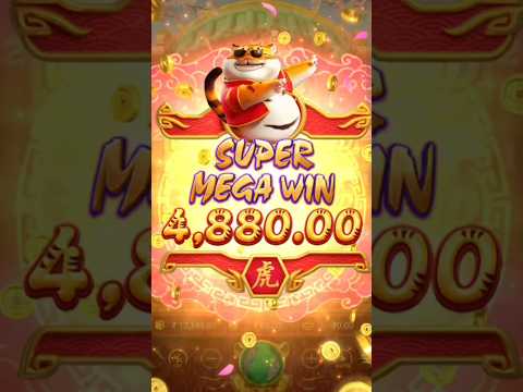 Descarga Fortune Tiger: Guía para Jugar al Casino en Línea en México