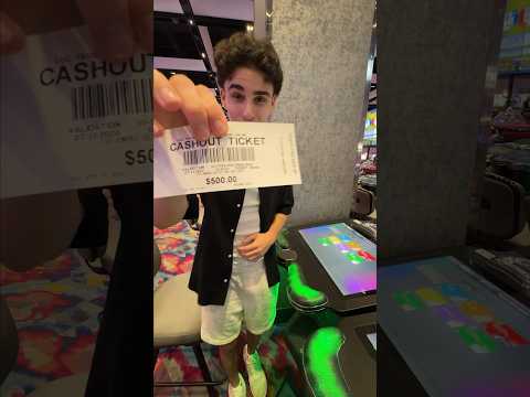 Experience Thrilling Online Casino Games with KatanaSpin in English for UK Players