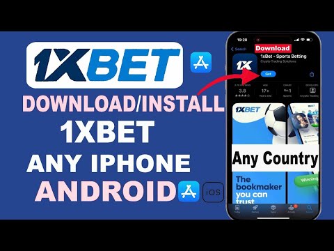 Experience the Thrill of 1xBet Online Betting in Kenya: Your Ultimate Guide