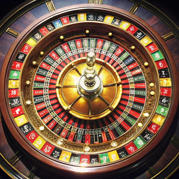 https://casino-casongo.cl/
