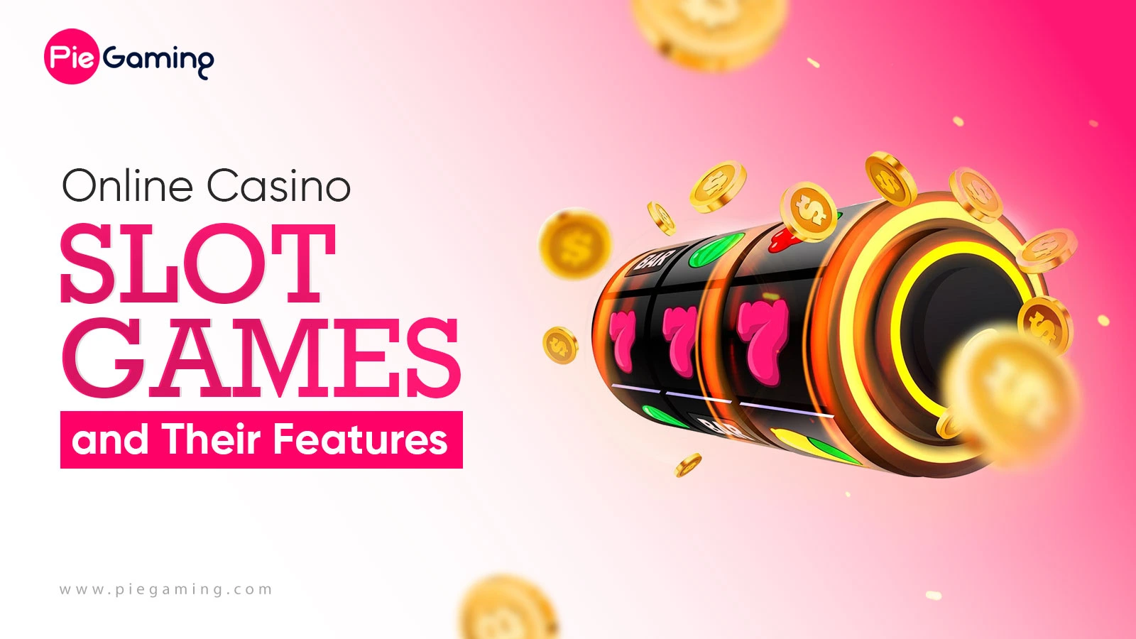 What Are Online Casino KPIs? How to Analyse & Improve Them?