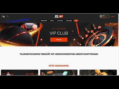 Kirjaudu Funzybets-kasinoon: Pelatse kasinoa verkossa sujuvasti!