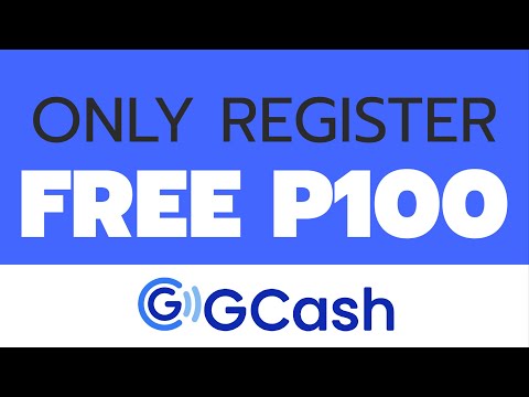 Experience Fast and Secure Pinco Casino Withdrawals in Canada – Play in English Now!