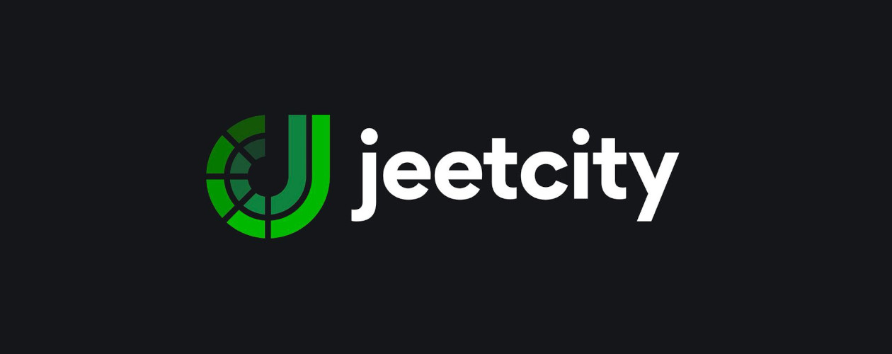 jeetcity casino
