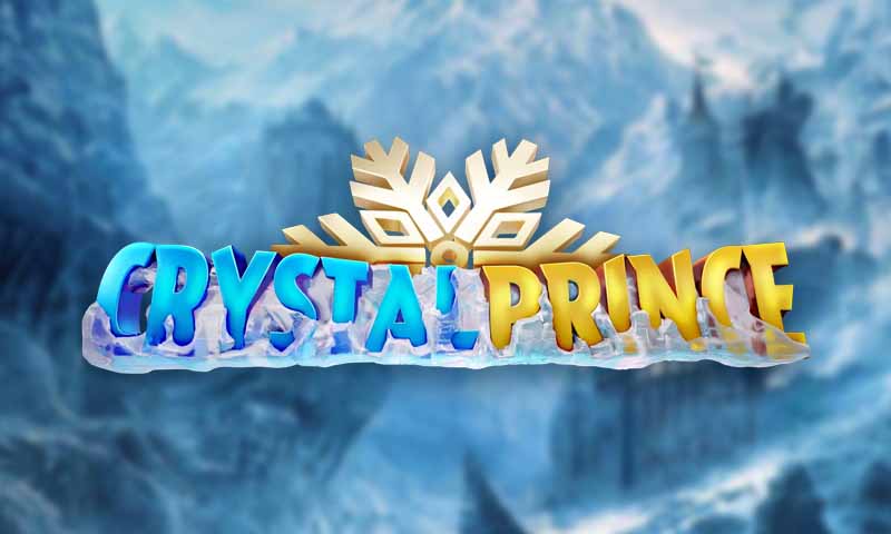 Crystal Roll Casino – Genot dat altijd goed voelt in Nederland ...