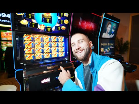 «Официальный Сайт Пинко Казино: Вход и Онлайн-Игры в Казино» для Казахстана