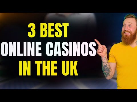 Experience the Thrill of Playing at Gigadat Inc Casinos in English - Canada's Top Online Gaming Destination