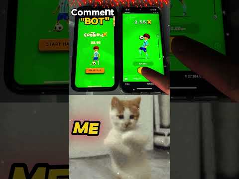 Experience Safe and Exciting Online Gambling: Play at 1Win Casino with Minimum Deposit in Ghana