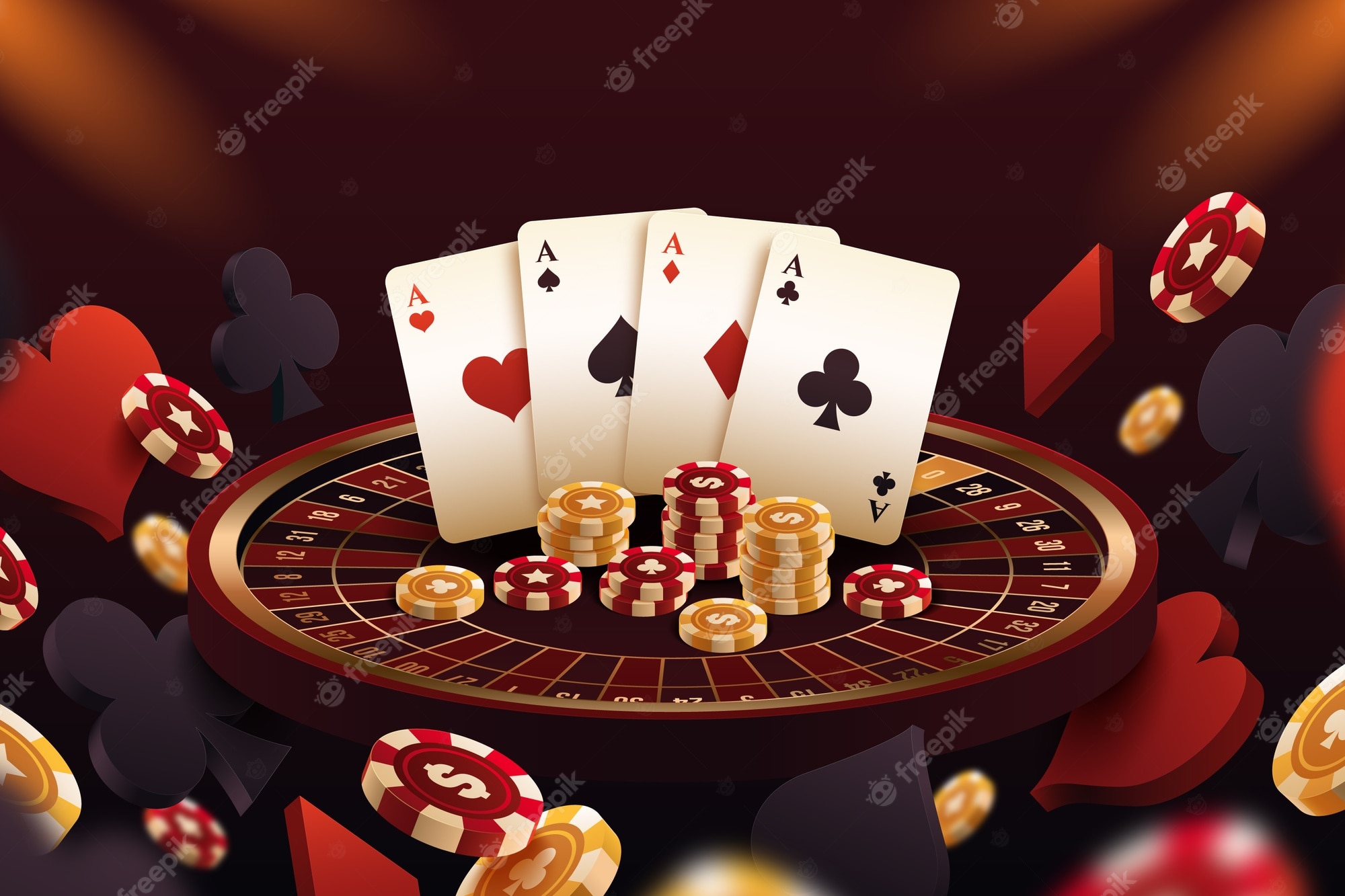 https://luckywins-at.com/de-at/