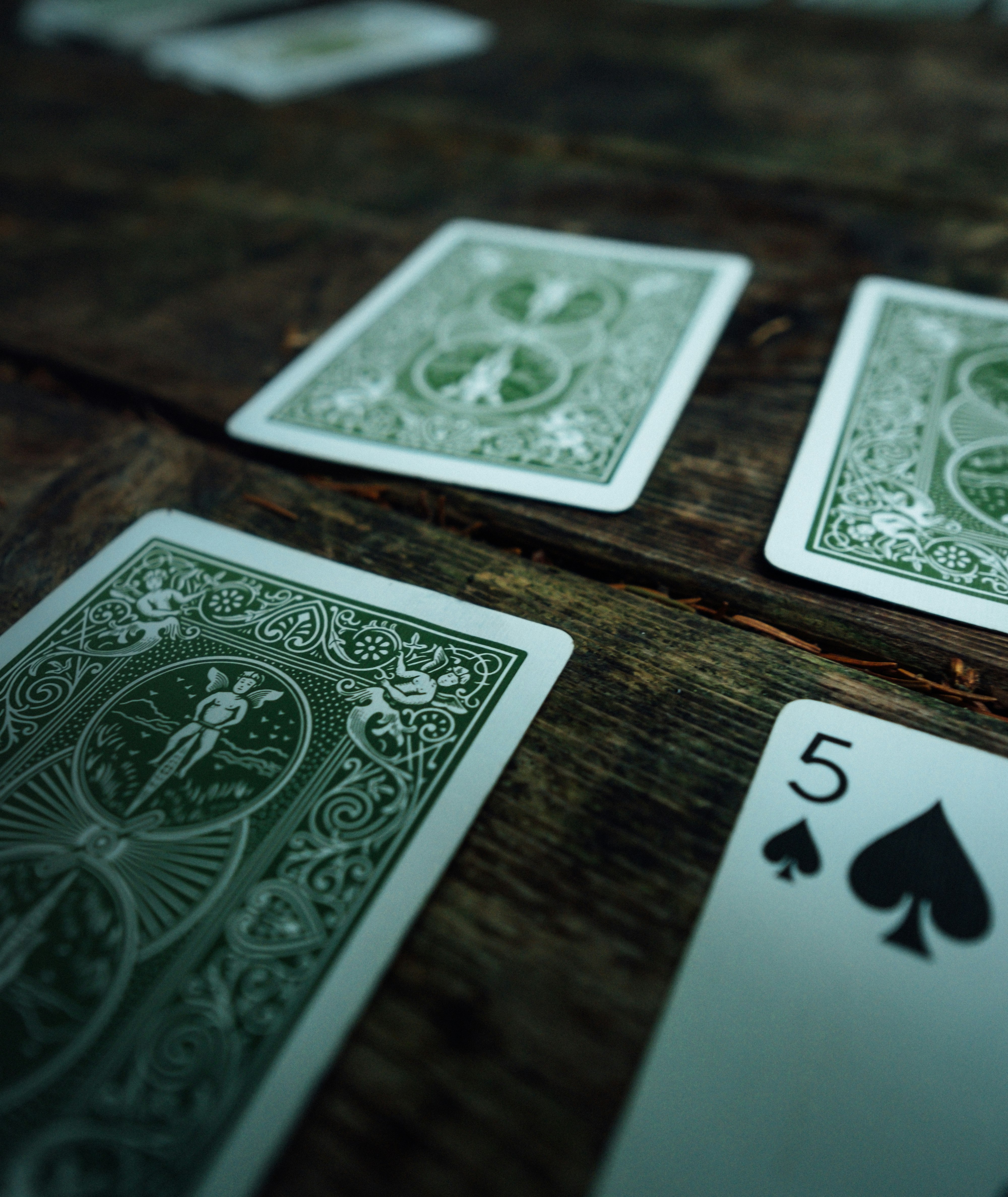 https://1x-bet-sn.com