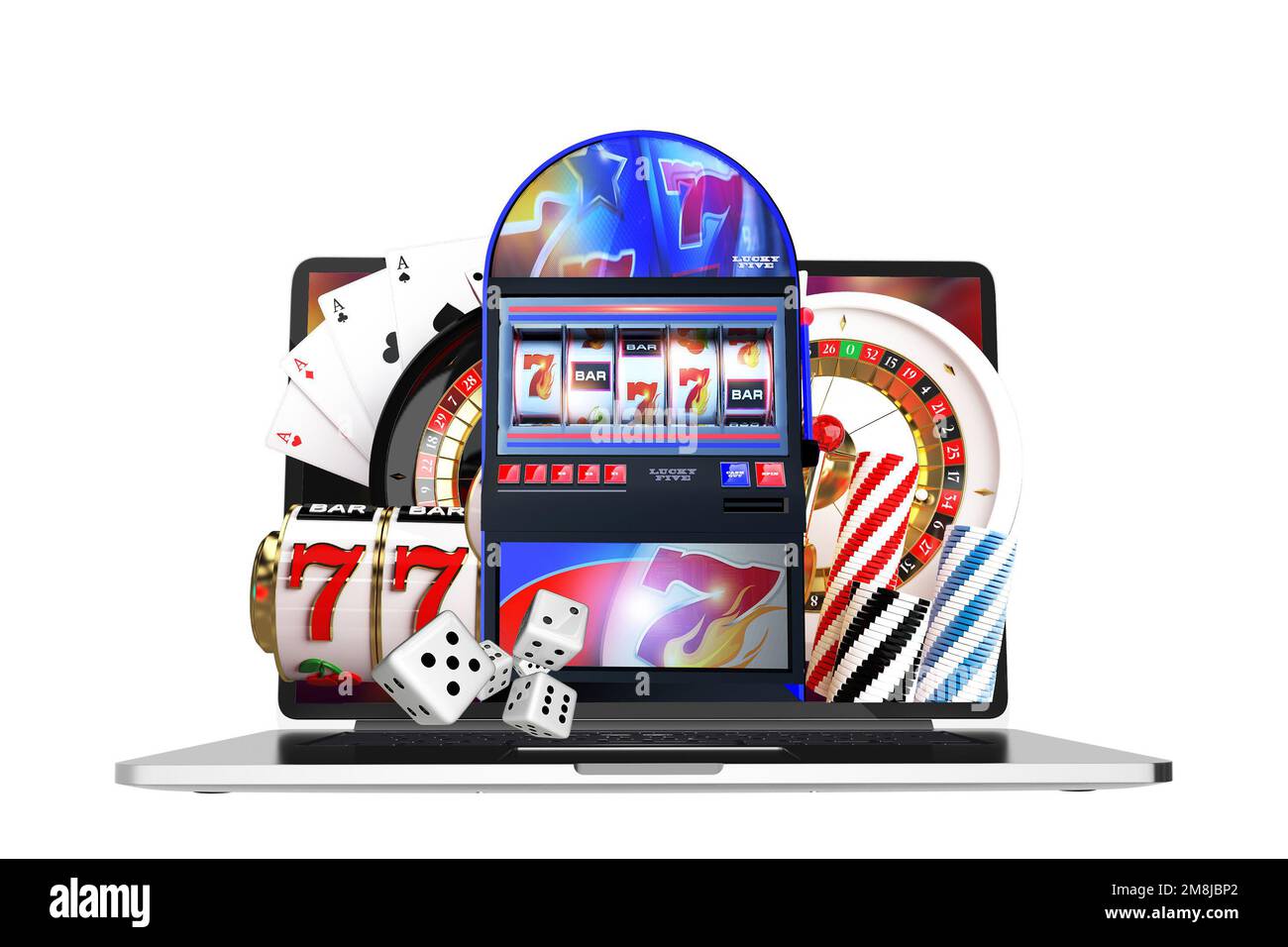 Display png hi-res stock photography and images - Alamy