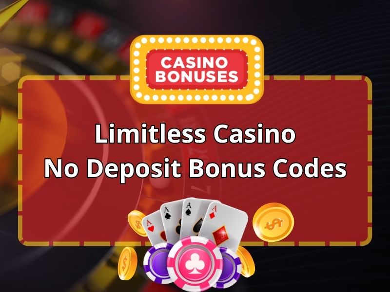 regulated Janusz Casino loyalty bonus advertisement