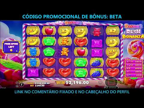 Experimente o WinBay: Bónus de Boas-Vindas no Casino On-line em Português