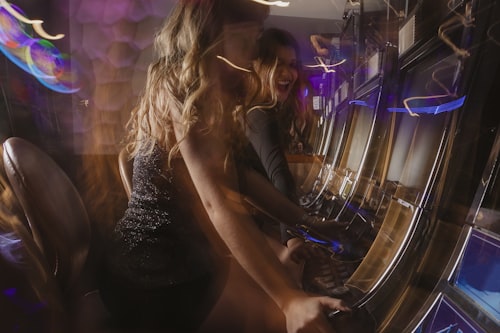 brango casino login