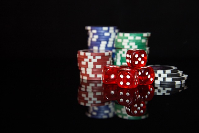 secure Golden Crown Casino live casino advertisement