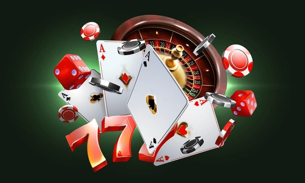 https://fairpari-italia.com