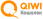 Sponsor 6