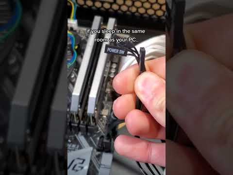 triple cash or crash slot