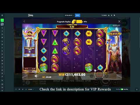 Ontdek de Verborgen Jack No Deposit Bonus Code voor Online Casino Spelen in Nederland