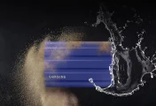 Migliori SSD per PC da acquistare | Settembre 2026