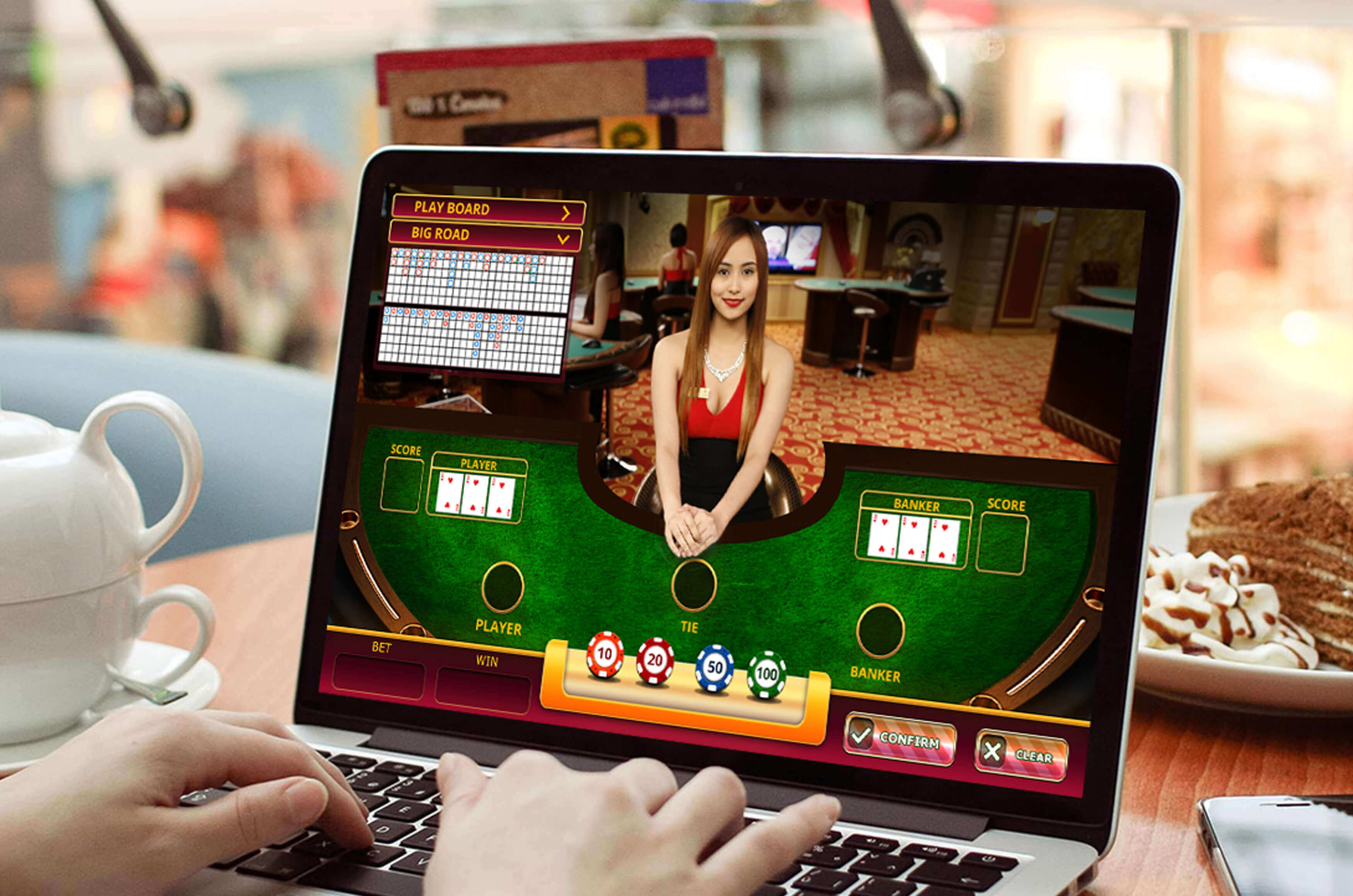 best online casino app in india 3k.top
