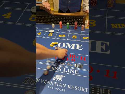 Understanding the Core Rules of Craps at Spinpolo