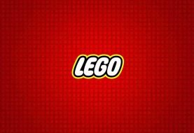 Migliori app per costruire LEGO | Settembre 2026