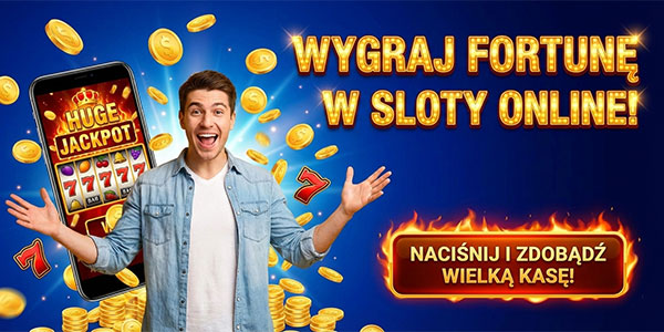 Kasyno Z Bonusem Za Rejestracje, Kasyno Free Spins