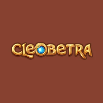 Cleobetra Casino Review - Safe or Scam?