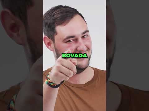 Zaregistrujte se v Pelican Casino a hrajte online kasino hry v České republice