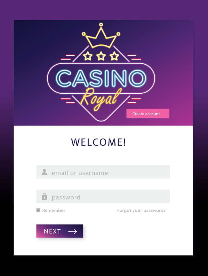 How to Play at Online Casinos: A great gambling experience
