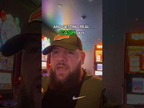 Experience the Thrill of Online Casino Gambling in English - Play Now in Nigeria