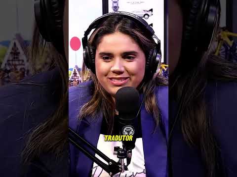 Jogue no Melhor Cassino Online do Brasil - UnicaBet1