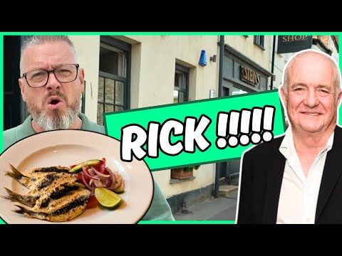 Experience Pure Casino Thrills with Our English Language Online Gaming Platform - Accessible in the United Kingdom