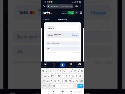 Aproveite o PinUp Código Promocional para Jogar Casino Online no Angola