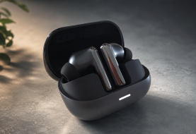 Recensione Honor Earbuds 4: cuffie true wireless con attenzione a comfort, ANC e autonomia