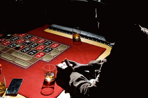 https://casinogambit-no.com/no-no/