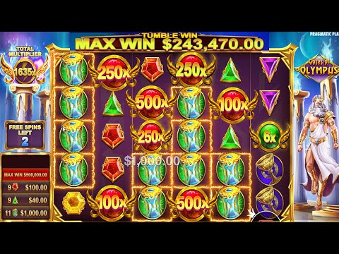 Spielen Sie Slots Mines Online im Casino: Erfahrungen & Bewertung in Deutsch für Deutschland
