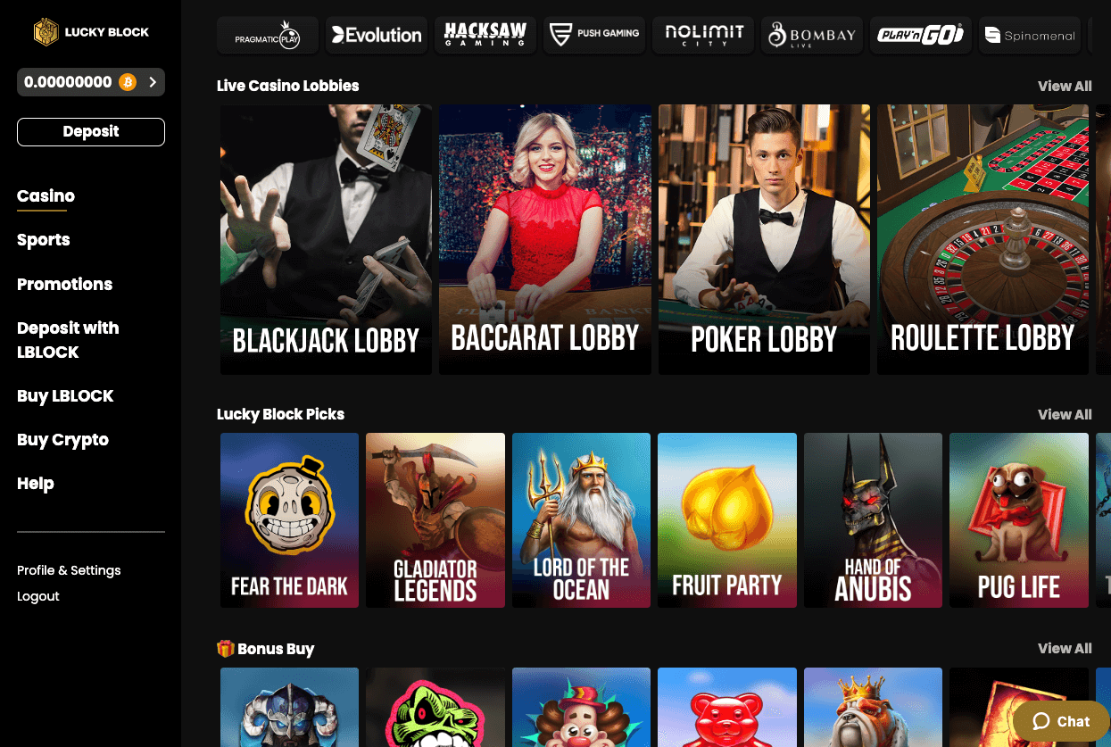 Beste Mobiel Casino Nederland 2024 - Top Mobiele Casino's Vergeleken