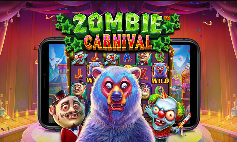 U Spin Casino – Your exclusive Exclusive Promo within the United ...