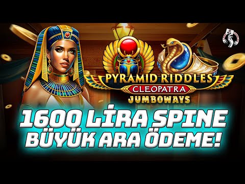 PinUp Promo Kodu: Onlayn Kazino Oynamaq Mümkün Olur!, keyword = PinUp promo kodu onlayn kazino oynamaq.
