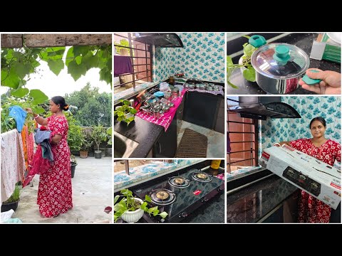 Mobil Casino Mostbet üçün Android Proqramın Yüklüşü: Üçüncüüncü Çoxlu Kazino Oyunları